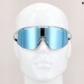Ochelari de ciclism Bliz Matrix albastru 52004-31 6