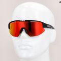 Bliz Matrix ochelari de soare pentru ciclism 52804-14 6