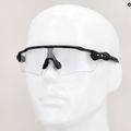Ochelari de ciclism Oakley Radar EV Path negru mat 0OO9208 7