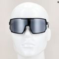 Ochelari de ciclism UVEX Sportstyle 235 negru S5330032216 7