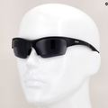 Ochelari de soare UVEX Sunsation negru S5306062210 7