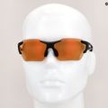 Ochelari de ciclism UVEX Sportstyle 803 race CV V negru S5320412206 7
