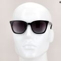 Ochelari de soare GOG Fashion, negru, E730-1P 7