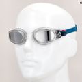 Ochelari de înot Aqua Sphere Kaiman albastru EP3000098LMS 7