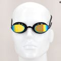 Ochelari de înot Orca Killa Hydro MIRROR negru KA300038 7