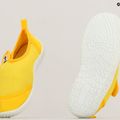 Mares Aquashoes Aquashoes Seaside pantofi de apă galbeni pentru copii 441092 11