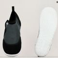 Mares Aquashoes Seaside pantofi de apă gri 441091 13