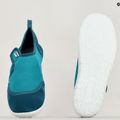 Mares Aquashoes Aquashoes Seaside pantofi de apă albastru 441091 11