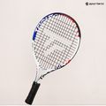 Rachetă de tenis pentru copii Tecnifibre T-Fight Club 17 8