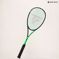 Rachetă de squash Tecnifibre Suprem 125 Curv 14