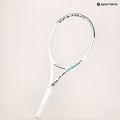 Rachetă de tenis Tecnifibre Tempo 285 15