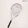 Rachetă de tenis pentru copii Tecnifibre T-Fight Club 25 8
