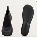 ION Plasma Slipper pantofi de neopren de 1,5 mm negru 48230-4335 14