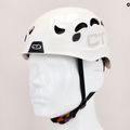 Cască Climbing Technology Venus, alb, 6X93307CT003 9