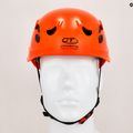 Cască Climbing Technology Venus Plus, portocaliu, 6X93301CT003 9