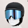 Cască de schi Oakley Mod7 negru FOS900642-9RU 13