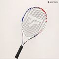 Rachetă de tenis pentru copii Tecnifibre T-Fight Club 23 9