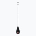 Avansat Elemente Adaptour TM reglabil SUP 2 piese paddle negru AE2032 2