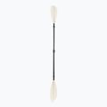 Avansat Elemente Orbit 4 piese caiac vâslă alb AE2051 2