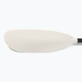 Avansat Elemente Orbit 4 piese caiac vâslă alb AE2051 3