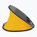 Elemente avansate PackLite PackLite Bellows Foot Pump gri AE5001 3