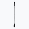 Avansat Elemente UltraLite Pack 4 piese caiac paddle caiac negru AE5005 2
