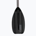 Avansat Elemente UltraLite Pack 4 piese caiac paddle caiac negru AE5005 3
