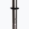 Avansat Elemente UltraLite Pack 4 piese caiac paddle caiac negru AE5005 4
