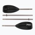 Avansat Elemente UltraLite Pack 4 piese caiac paddle caiac negru AE5005 5