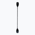 Avansat Elemente UltraLite Pack 4 piese caiac paddle caiac negru AE5005 6
