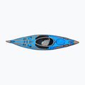 Avansat Elemente AdvancedFrame Expedition TM Elite albastru AE1009-XE 1 persoană caiac gonflabil AE1009-XE 2