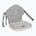 Caiac gonflabil 1 persoană Advanced Elements Air Fusion TM EVO orange/grey 9
