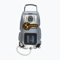 Duș de camping Advanced Elements 5 Gallon gri SS762