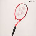 Rachetă de tenis YONEX VCORE ACE, roșu 12