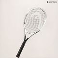 Rachetă de tenis HEAD Ig Challenge Pro, alb, 234701 8