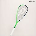 Rachetă de squash Prince sq Vega Responsw 400 verde 7S621905 8