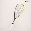 Rachetă de squash Prince sq Legend Response 450 gri 7S620905 8
