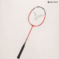 Rachetă de badminton VICTOR Wavetec Magan 9 9