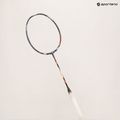 Rachetă de badminton VICTOR Auraspeed 100X 11