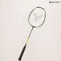 Rachetă de badminton VICTOR Wavetec Magan 5 9
