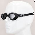 Ochelari de înot Cressi Fox negru DE202150 7