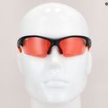 UVEX Sunsation ochelari de ciclism negru S5306062212 7
