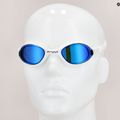Ochelari de înot Orca Killa 180º alb FVA30000 7