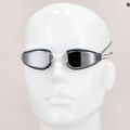 Ochelari de înot Aqua Sphere Fastlane gri EP299090910LMS 8