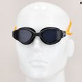 Ochelari de înot AQUA-SPEED Blade negru 59 7