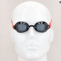 Speedo Fastskin Speedsocket 2 ochelari de înot negru 68-10896 11