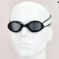 Ochelari de înot Zoggs Raptor Tiger gri 461095 7