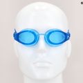 Ochelari de înot Speedo Mariner Pro albastru 68-1353434D665 6