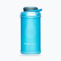 HydraPak Stash Bottle 1000 ml albastru