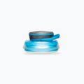 HydraPak Stash Bottle 1000 ml albastru 3